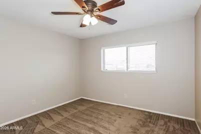 5620 W Hearn Road, Glendale, AZ 85306 - Photo 7