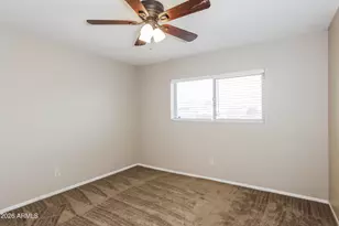 5620 W Hearn Rd, Glendale, AZ 85306 - Photo 7