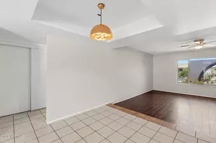 5620 W Hearn Rd, Glendale, AZ 85306 - Photo 21