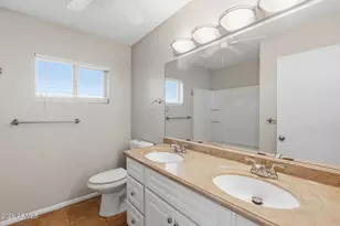 5620 W Hearn Rd, Glendale, AZ 85306 - Photo 41