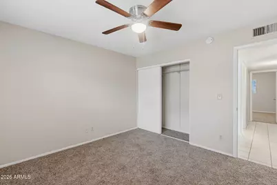 5620 W Hearn Road, Glendale, AZ 85306 - Photo 39