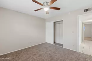 5620 W Hearn Rd, Glendale, AZ 85306 - Photo 39