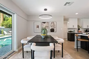 8326 E Valley View Rd, Scottsdale, AZ 85250 - Photo 15