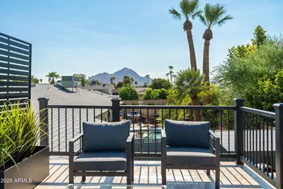 8326 E Valley View Road, Scottsdale, AZ 85250 - Photo 39