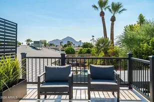 8326 E Valley View Rd, Scottsdale, AZ 85250 - Photo 39