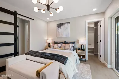 8326 E Valley View Road, Scottsdale, AZ 85250 - Photo 19