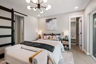 8326 E Valley View Rd, Scottsdale, AZ 85250 - Photo 19