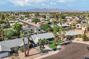 8326 E Valley View Rd, Scottsdale, AZ 85250 - Photo 51