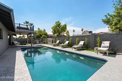 8326 E Valley View Road, Scottsdale, AZ 85250 - Photo 43