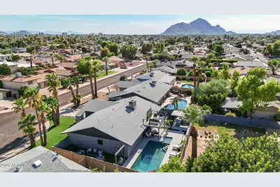 8326 E Valley View Road, Scottsdale, AZ 85250 - Photo 53