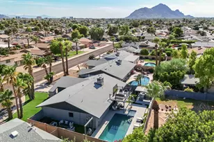 8326 E Valley View Rd, Scottsdale, AZ 85250 - Photo 53