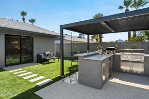 8326 E Valley View Rd, Scottsdale, AZ 85250 - Photo 37