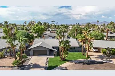 8326 E Valley View Road, Scottsdale, AZ 85250 - Photo 49