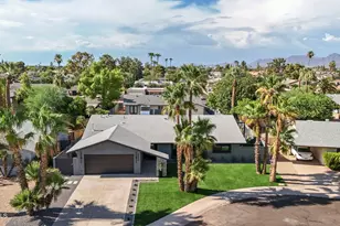 8326 E Valley View Rd, Scottsdale, AZ 85250 - Photo 49
