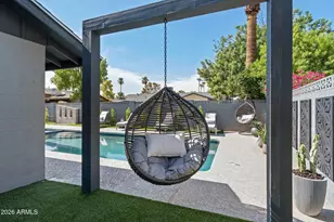 8326 E Valley View Rd, Scottsdale, AZ 85250 - Photo 45