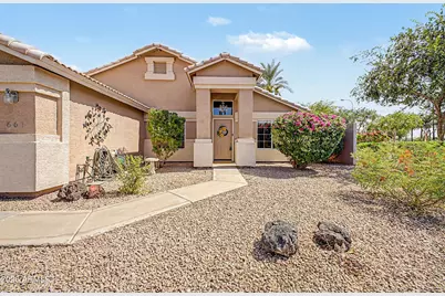 661 W Liberty Lane, Gilbert, AZ 85233 - Photo 33
