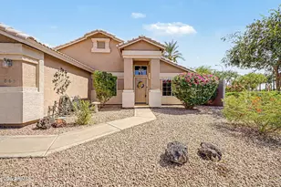 661 W Liberty Ln, Gilbert, AZ 85233 - Photo 33