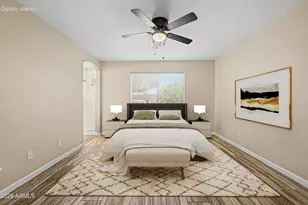 661 W Liberty Ln, Gilbert, AZ 85233 - Photo 17