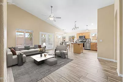 661 W Liberty Lane, Gilbert, AZ 85233 - Photo 3