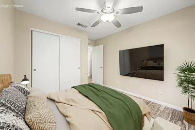 661 W Liberty Lane, Gilbert, AZ 85233 - Photo 25
