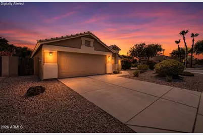 661 W Liberty Lane, Gilbert, AZ 85233 - Photo 37