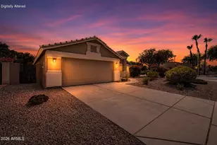 661 W Liberty Ln, Gilbert, AZ 85233 - Photo 37