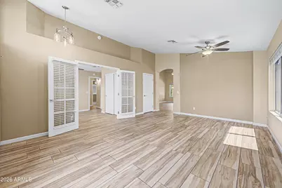 661 W Liberty Lane, Gilbert, AZ 85233 - Photo 9