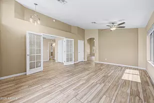 661 W Liberty Ln, Gilbert, AZ 85233 - Photo 9
