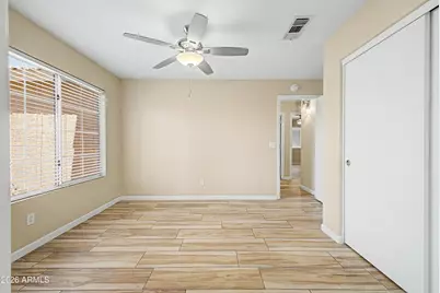 661 W Liberty Lane, Gilbert, AZ 85233 - Photo 23