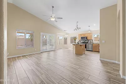 661 W Liberty Lane, Gilbert, AZ 85233 - Photo 13