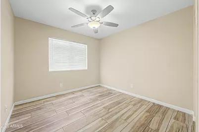 661 W Liberty Lane, Gilbert, AZ 85233 - Photo 29