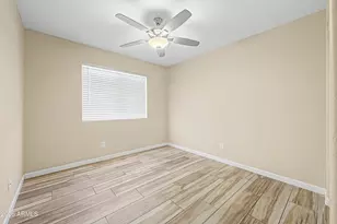 661 W Liberty Ln, Gilbert, AZ 85233 - Photo 29