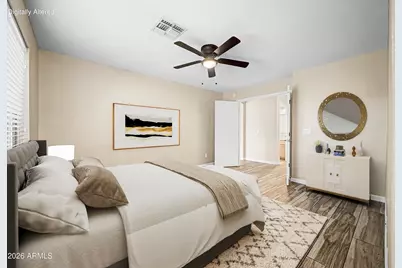 661 W Liberty Lane, Gilbert, AZ 85233 - Photo 5