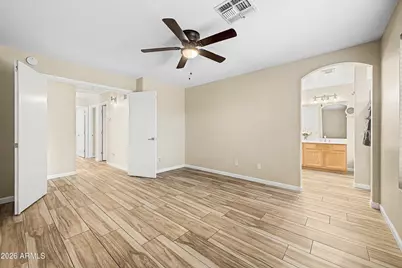 661 W Liberty Lane, Gilbert, AZ 85233 - Photo 19