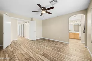 661 W Liberty Ln, Gilbert, AZ 85233 - Photo 19