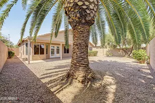 661 W Liberty Ln, Gilbert, AZ 85233 - Photo 31