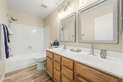 661 W Liberty Lane, Gilbert, AZ 85233 - Photo 27