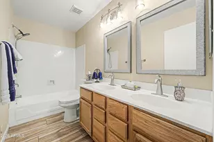 661 W Liberty Ln, Gilbert, AZ 85233 - Photo 27