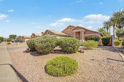 661 W Liberty Lane, Gilbert, AZ 85233 - Photo 35