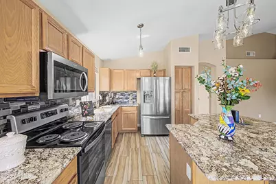 661 W Liberty Lane, Gilbert, AZ 85233 - Photo 15