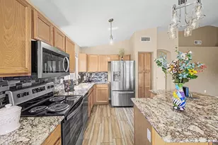 661 W Liberty Ln, Gilbert, AZ 85233 - Photo 15