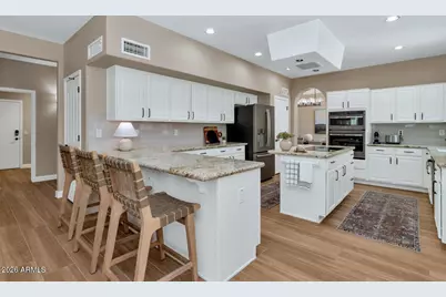 5474 W Melinda Lane, Glendale, AZ 85308 - Photo 17
