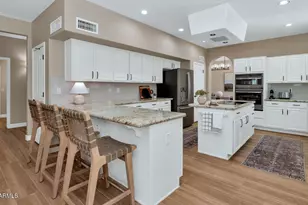 5474 W Melinda Ln, Glendale, AZ 85308 - Photo 17