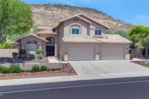 5474 W Melinda Ln, Glendale, AZ 85308 - Photo 53