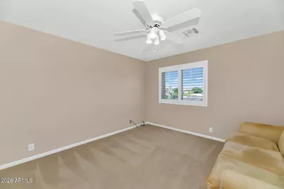 5474 W Melinda Lane, Glendale, AZ 85308 - Photo 31