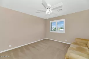 5474 W Melinda Ln, Glendale, AZ 85308 - Photo 31