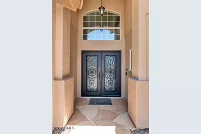 5474 W Melinda Lane, Glendale, AZ 85308 - Photo 7