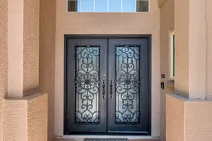 5474 W Melinda Ln, Glendale, AZ 85308 - Photo 7