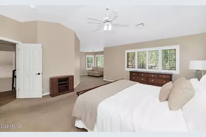 5474 W Melinda Lane, Glendale, AZ 85308 - Photo 23