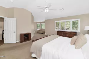 5474 W Melinda Ln, Glendale, AZ 85308 - Photo 23